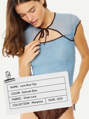 Find Me Now Second Skin